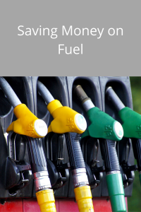 We all want to save money. Are you looking for ways to save money on fuel? Check out these fuel cost savings ideas.